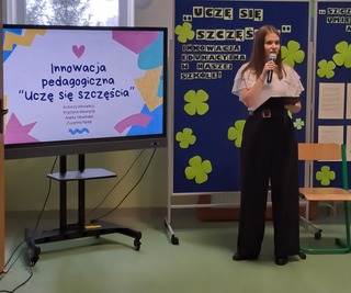 Mini db65bbbb 43e6 41f3 bc44 a8be391bee5f