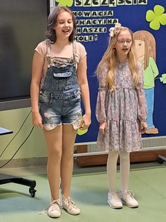 Mini b9825e5b f5e6 4ad1 b208 11fd92b86fa9