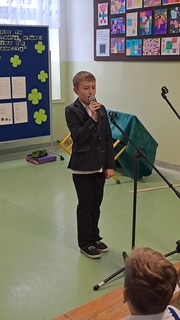 Mini 9afa5213 c569 4f45 ace0 db8ee61554ae