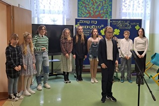 Mini 4fe20016 2fb0 4bb7 a6b9 620c7ca1d027