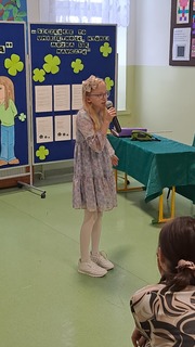 Mini b7fb6f5d 918e 4c04 9820 4d275f876406