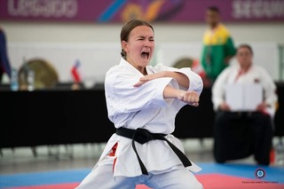 Mini 168a59ed 79c1 4446 868c 6ecf12755b3a