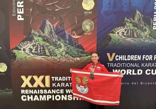 Mini 235240c9 b4c5 4f71 91d7 9c595e2313d7