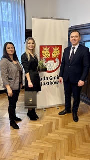 Mini f80bbbde fed7 4b75 a910 75990df68fd0