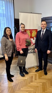 Mini 82401cb8 25e8 4f01 99a3 f7f02bdac04d