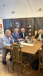 Mini 9b8d5919 c14a 4712 9e70 4cb7ee52adba