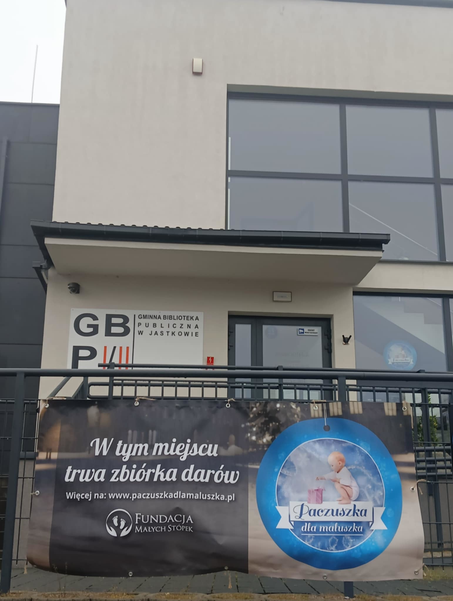 59de9808 7c55 44c3 b4f9 b1d8230776ef