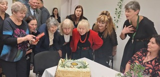 Mini 17a84ec4 9325 4a96 ba0b a7f30ff0f10a