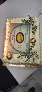 Mini cea551be 2903 4f97 802a 7508e7e0f3c8