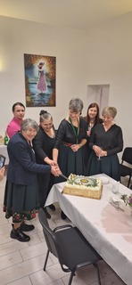 Mini 7f8e57a1 a505 4e38 a868 ea52242f00e9