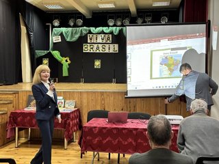 Mini 6817d586 95bf 4dc4 9ded 870ff13be357