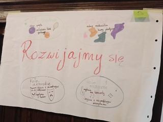 Mini 9772a741 ae00 4b61 9b45 7fc167d974fb