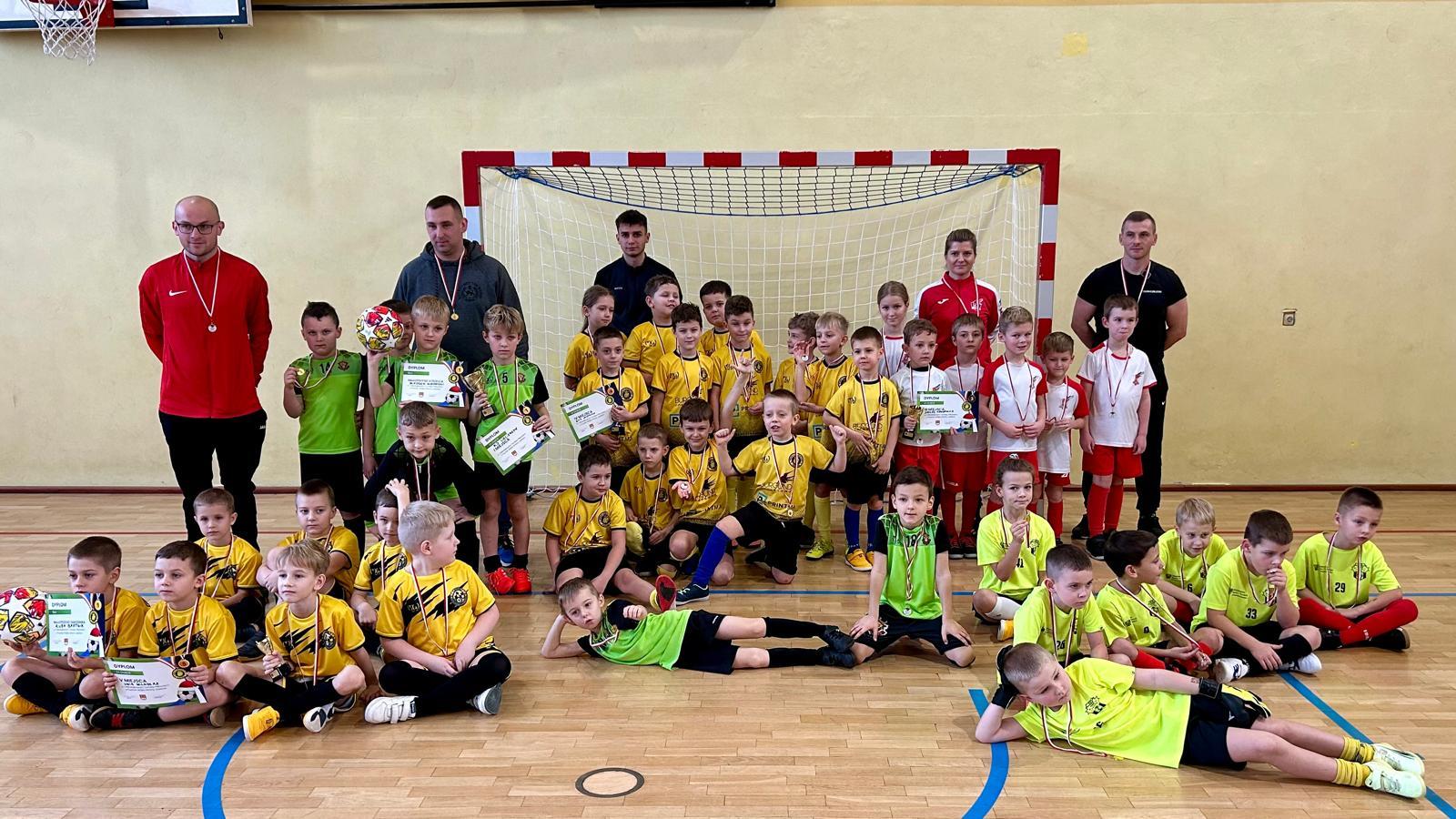 146364d1 6248 4084 befc 4cac22972d33