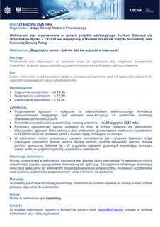 Mini ffd2d6c1 cb87 46ea 90aa fe880c1889c2