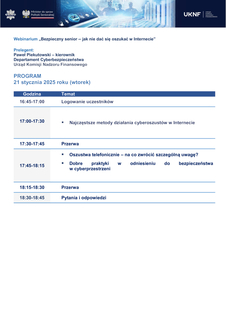 Mini 995a2646 adf4 45ff 9990 a3665cbba4d3