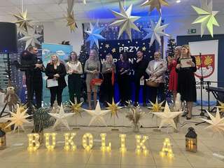 Mini c6f1911d dd9b 496f b99b 1f9eee0dddb6