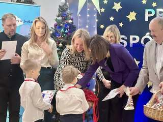 Mini 3ed65c93 16f4 4f32 a42e 61a8d0648452