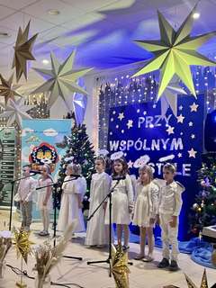 Mini dc63558c 127b 4a60 baa6 dac85c91d5ec