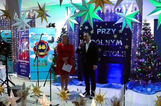 Mini bed59774 08fb 4663 b8a4 39ed3624273f