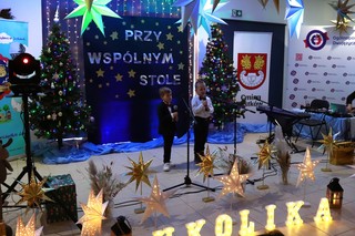 Mini bdf14252 e4f0 4a23 b9c8 690c9f1b7339