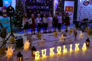 Mini dbdfc14a 85a1 4814 8ab4 3779fa448152