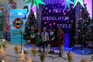 Mini 31b348f6 eccc 41f8 adad 691011200d18