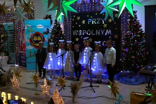 Mini 47b5f6cb eed9 42b5 9e45 c69450e9657d