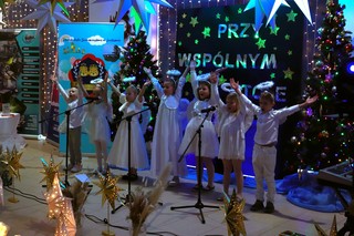 Mini 6c448114 eb05 4f87 81ee e14e9b4fe5ee