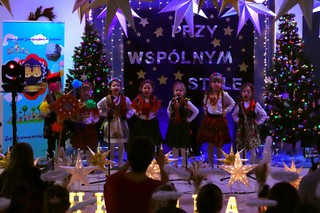 Mini 7173b765 f3a1 48ba 9b64 bdb746c2d896