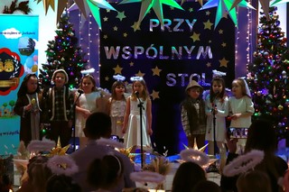 Mini 7aaa8c26 e8a5 4c10 8a8d bad787ef5f86