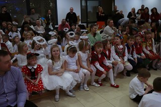 Mini dfbf6d4c 8224 4ad0 b114 4972c20d77c4