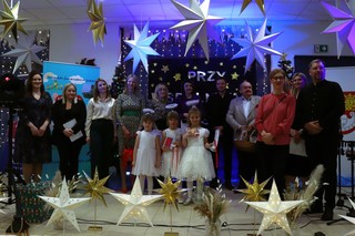 Mini ad9e74fd 7d5e 4f09 b883 f647407cb4f9