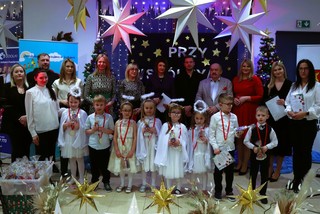 Mini 7c0cce4c f248 480a 865f 2c42a2455d98