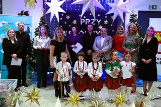 Mini ad98b580 804a 4abb bd91 1928400d401b