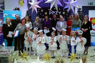 Mini 6f9381f9 9309 42b0 aea6 b4a61dacd304