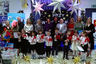 Mini 72ce0d5a b962 4029 8654 b7832e6efedc