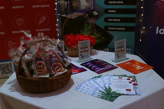 Mini e81cc06d ffdd 4c02 8465 b9fee5b7a24a