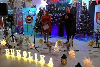 Mini 0b8e174a 6eef 49c1 b0c0 797b8c2926a2