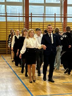 Mini 721e52fa f77f 4252 a580 9d748ad00fb9