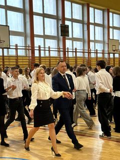 Mini 771aaf02 377d 4006 a9e8 f521e466493a