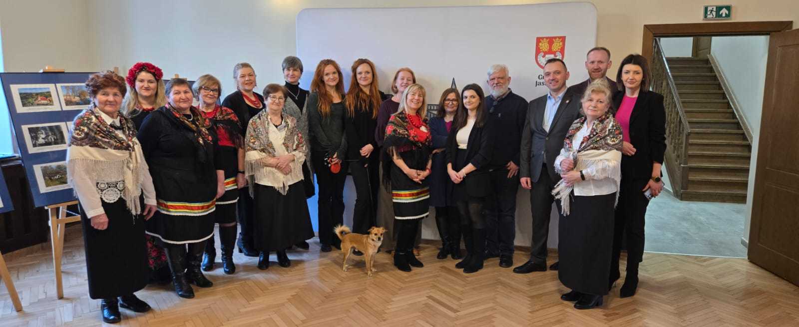 00a51618 affd 4b1d 9773 9b7e3233dced