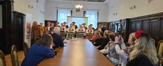 Mini dc0ab7f8 b2e7 40c9 b903 983e994ec6f6