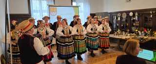 Mini ef427afc 8c42 426e 8e8c 79f40bcb027c