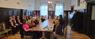 Mini f42ba727 62af 4102 a7ab d45d4d890921