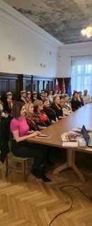 Mini 55fc836c ee72 4e2c ba69 390453ed7568