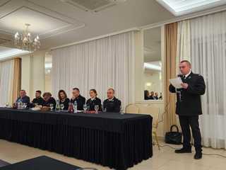 Mini 45a46137 0aa5 4aeb af56 4c88e8c439cc