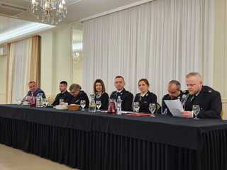 Mini 4f1943c8 38cc 40b3 9791 092308820519