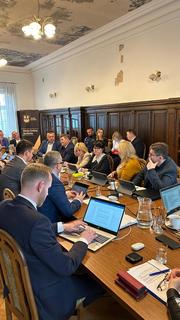 Mini b62b0147 cb92 4780 9994 a2b3b719fd8f