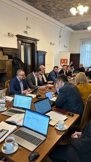 Mini 3d0b5d6c 34cb 494b 89ee 507220de4262