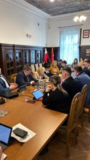 Mini f5aa0847 c641 4e0f bfea 0ccb069178fa